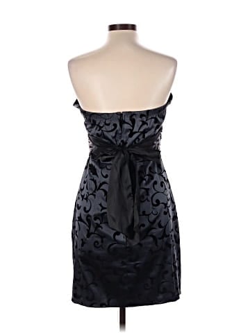 Studio Y Cocktail Dress (view 2)