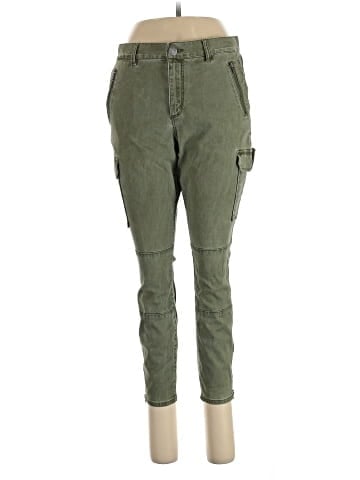Ann Taylor LOFT Jeans (view 1)