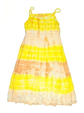 Monsoon Dress (view 2)