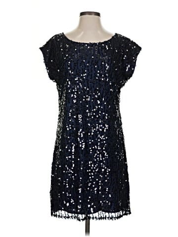 Laundry by Design Cocktail Dress (view 1)