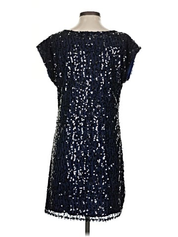 Laundry by Design Cocktail Dress (view 2)