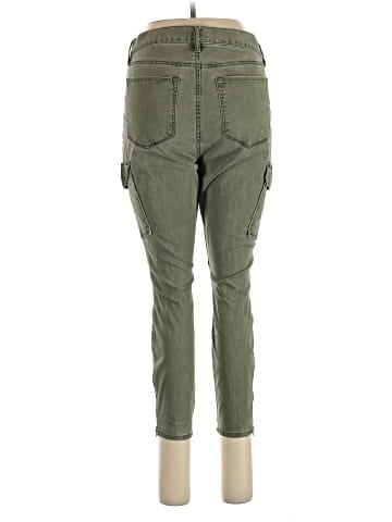 Ann Taylor LOFT Jeans (view 2)