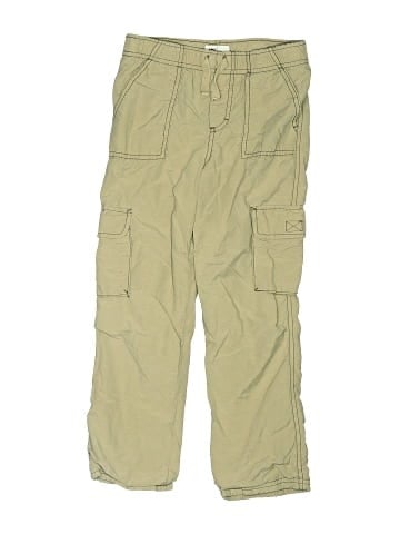 Epic Threads Cargo Pants (view 1)