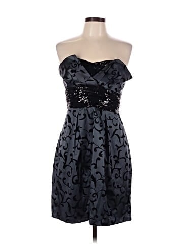Studio Y Cocktail Dress (view 1)