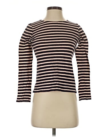 APC Long Sleeve Turtleneck (view 1)