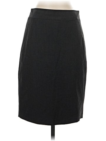 Ann Taylor Formal Skirt (view 1)