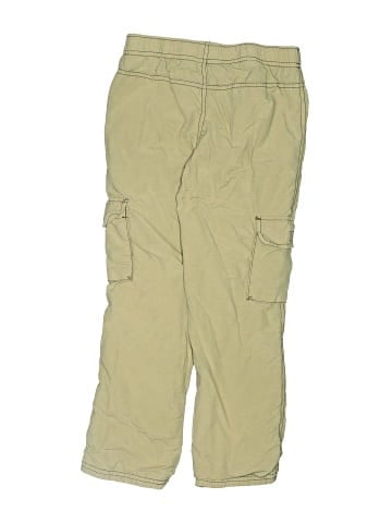 Epic Threads Cargo Pants (view 2)