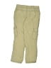 Epic Threads Green Cargo Pants Size 7 - photo 2