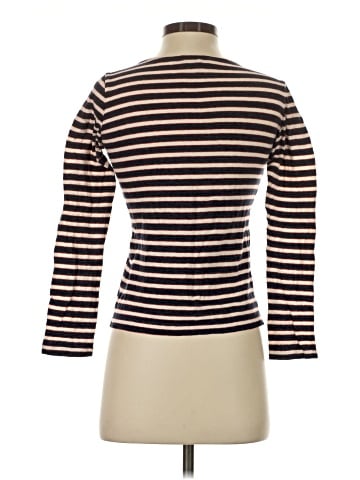 APC Long Sleeve Turtleneck (view 2)