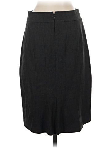 Ann Taylor Formal Skirt (view 2)