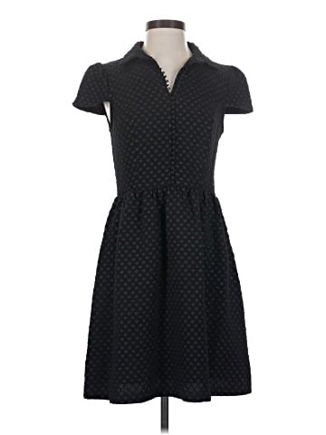 Kensie Casual Dress (view 1)