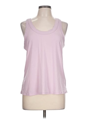 Zella Active Tank (view 1)