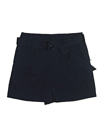 Elie Tahari Shorts (view 1)