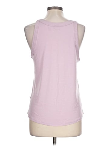Zella Active Tank (view 2)