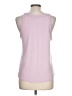Zella Pink Active Tank Size L - photo 2