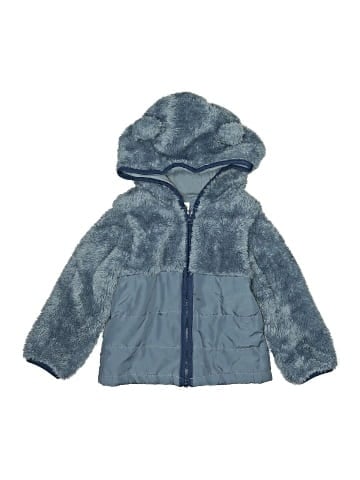 Carter's Snow Jacket (view 1)
