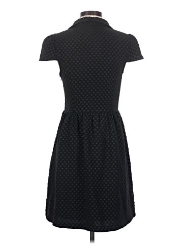 Kensie Casual Dress (view 2)
