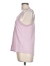 Zella Pink Active Tank Size L - photo 5