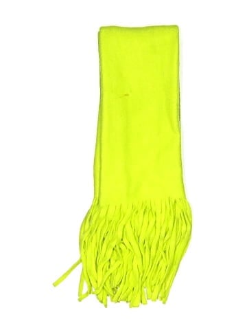 Unbranded Scarf (view 2)
