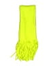 Unbranded Green Scarf One size - photo 2