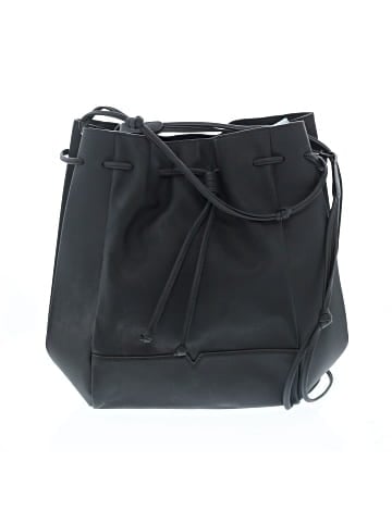 Unbranded Bucket Bag (view 1)