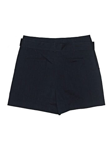 Elie Tahari Shorts (view 2)