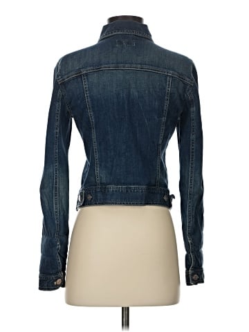 Gap Denim Jacket (view 2)