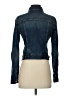 Gap Blue Denim Jacket Size XS - photo 2