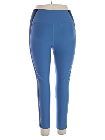 YPB Active Pants (view 2)