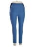 YPB Color Block Blue Active Pants Size XL - photo 2