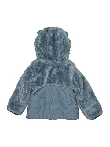Carter's Snow Jacket (view 2)