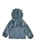 Carter's 100% Polyester Blue Snow Jacket 12-18 MO / 18 MO - photo 2