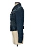 Gap Blue Denim Jacket Size XS - photo 5
