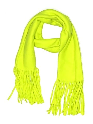 Unbranded Scarf (view 1)