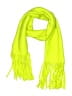 Unbranded Green Scarf One size - photo 1
