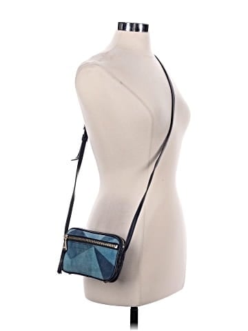 Aimee Kestenberg Crossbody Bag (view 2)