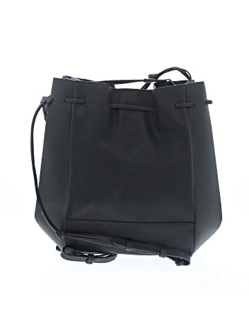 Unbranded Bucket Bag (view 2)