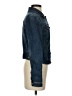 Gap Blue Denim Jacket Size XS - photo 4