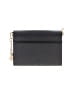 Tory Burch 100% Leather Black Leather Crossbody Bag One size - photo 3
