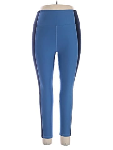 YPB Active Pants (view 1)