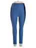 YPB Color Block Blue Active Pants Size XL - photo 1