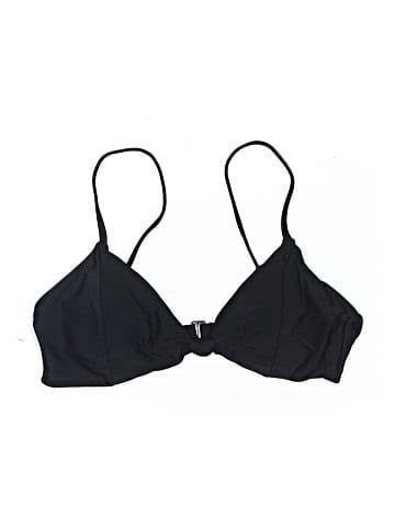 No Boundaries Swimsuit Top (view 1)