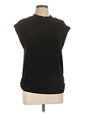 Democracy Sweater Vest (view 1)