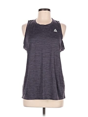Reebok Active Tank (view 1)