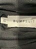 BUMPSuit Black Long Sleeve Turtleneck Size XS - photo 6