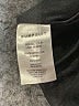 BUMPSuit Black Long Sleeve Turtleneck Size XS - photo 7