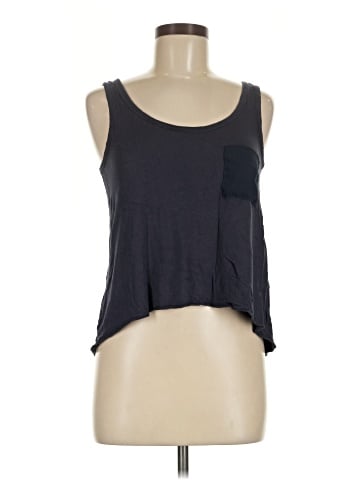Rag & Bone Tank Top (view 1)