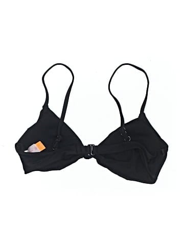 No Boundaries Swimsuit Top (view 2)