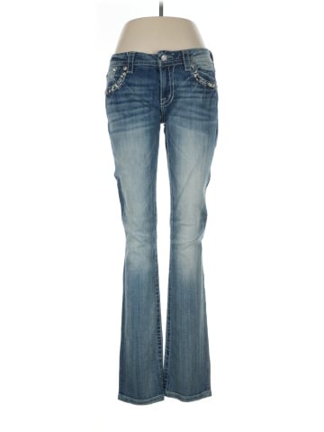 Miss Me Jeans (view 1)