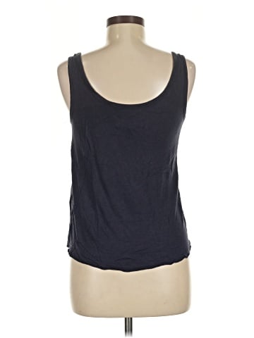 Rag & Bone Tank Top (view 2)
